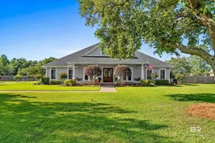 11660 County Rd 54, Daphne, AL 36526 - Photo 4