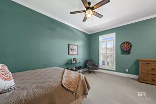 11660 County Rd 54, Daphne, AL 36526 - Photo 40