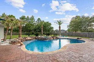 11660 County Rd 54, Daphne, AL 36526 - Photo 68
