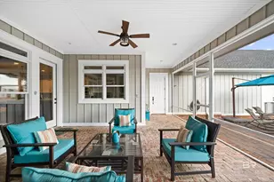 11660 County Rd 54, Daphne, AL 36526 - Photo 54