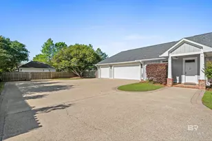 11660 County Rd 54, Daphne, AL 36526 - Photo 74