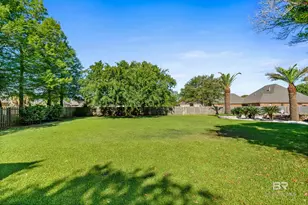11660 County Rd 54, Daphne, AL 36526 - Photo 56