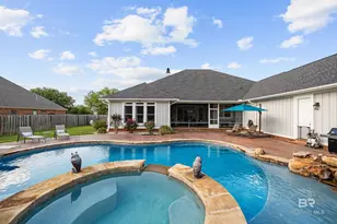 11660 County Rd 54, Daphne, AL 36526 - Photo 72