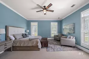 11660 County Rd 54, Daphne, AL 36526 - Photo 30