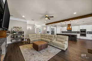 11660 County Rd 54, Daphne, AL 36526 - Photo 22