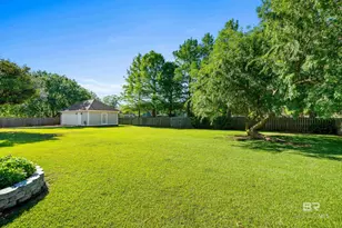 11660 County Rd 54, Daphne, AL 36526 - Photo 58