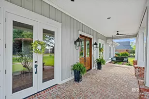 11660 County Rd 54, Daphne, AL 36526 - Photo 8