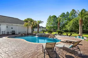 11660 County Rd 54, Daphne, AL 36526 - Photo 62