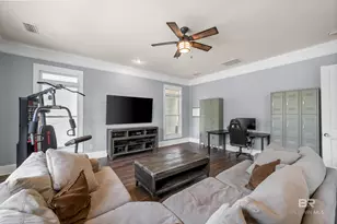 11660 County Rd 54, Daphne, AL 36526 - Photo 26