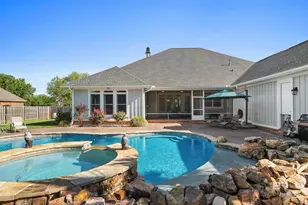 11660 County Rd 54, Daphne, AL 36526 - Photo 60