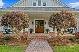 11660 County Rd 54, Daphne, AL 36526 - Photo 2