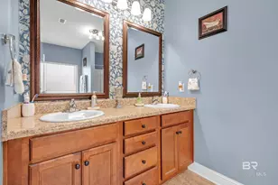 23862 Dublin Dr, Daphne, AL 36526 - Photo 42