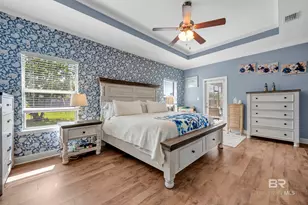 23862 Dublin Dr, Daphne, AL 36526 - Photo 40