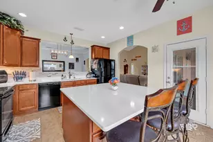 23862 Dublin Dr, Daphne, AL 36526 - Photo 24