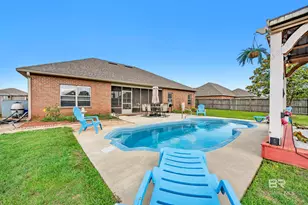 23862 Dublin Dr, Daphne, AL 36526 - Photo 30
