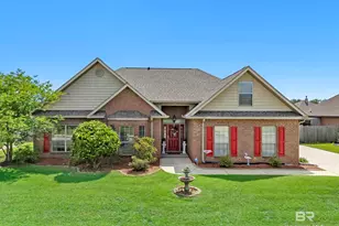 23862 Dublin Dr, Daphne, AL 36526 - Photo 2