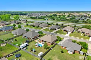 23862 Dublin Dr, Daphne, AL 36526 - Photo 56