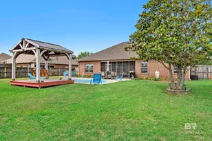 23862 Dublin Dr, Daphne, AL 36526 - Photo 34
