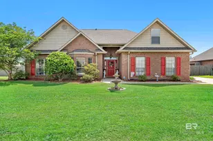 23862 Dublin Dr, Daphne, AL 36526 - Photo 4
