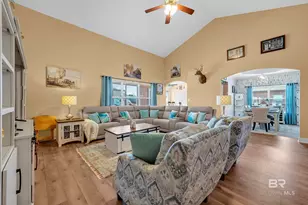 23862 Dublin Dr, Daphne, AL 36526 - Photo 16