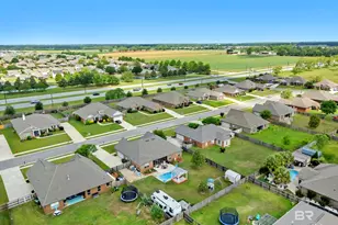 23862 Dublin Dr, Daphne, AL 36526 - Photo 58
