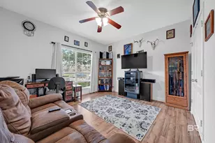 23862 Dublin Dr, Daphne, AL 36526 - Photo 48