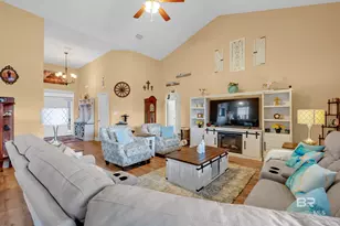23862 Dublin Dr, Daphne, AL 36526 - Photo 14