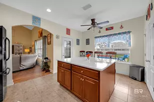 23862 Dublin Dr, Daphne, AL 36526 - Photo 22