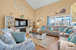 23862 Dublin Dr, Daphne, AL 36526 - Photo 12
