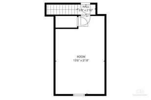 23862 Dublin Dr, Daphne, AL 36526 - Photo 66