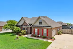 23862 Dublin Dr, Daphne, AL 36526 - Photo 54