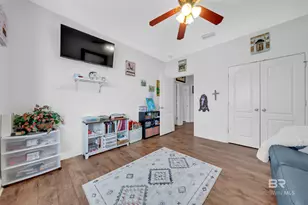 23862 Dublin Dr, Daphne, AL 36526 - Photo 46