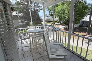 216 W Canal Dr, Gulf Shores, AL 36542 - Photo 8
