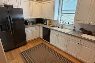 216 W Canal Dr, Gulf Shores, AL 36542 - Photo 16