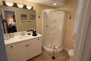 216 W Canal Dr, Gulf Shores, AL 36542 - Photo 20