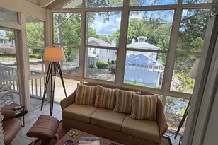 216 W Canal Dr, Gulf Shores, AL 36542 - Photo 6