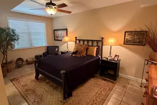 216 W Canal Dr, Gulf Shores, AL 36542 - Photo 18