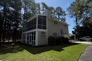 216 W Canal Dr, Gulf Shores, AL 36542 - Photo 2