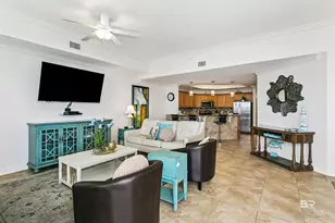 23450 Perdido Beach Blvd, Orange Beach, AL 36561 - Photo 6
