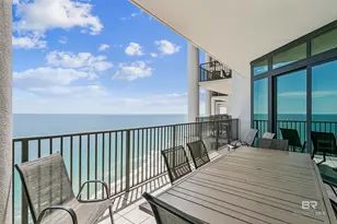 23450 Perdido Beach Blvd, Orange Beach, AL 36561 - Photo 32