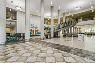 23450 Perdido Beach Blvd, Orange Beach, AL 36561 - Photo 42