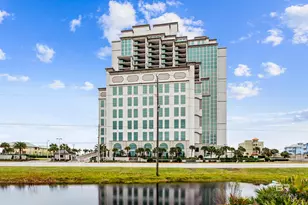 23450 Perdido Beach Blvd, Orange Beach, AL 36561 - Photo 2