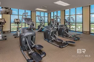 23450 Perdido Beach Blvd, Orange Beach, AL 36561 - Photo 44