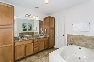 23450 Perdido Beach Blvd, Orange Beach, AL 36561 - Photo 18
