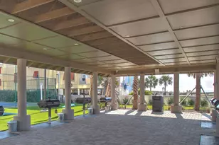 23450 Perdido Beach Blvd, Orange Beach, AL 36561 - Photo 60