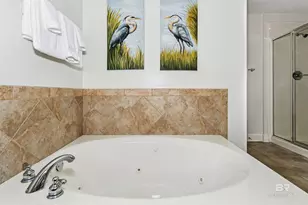 23450 Perdido Beach Blvd, Orange Beach, AL 36561 - Photo 20