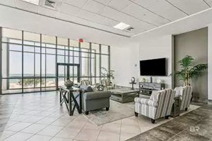 23450 Perdido Beach Blvd, Orange Beach, AL 36561 - Photo 38