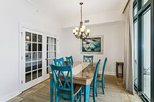23450 Perdido Beach Blvd, Orange Beach, AL 36561 - Photo 10