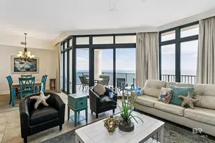 23450 Perdido Beach Blvd, Orange Beach, AL 36561 - Photo 8