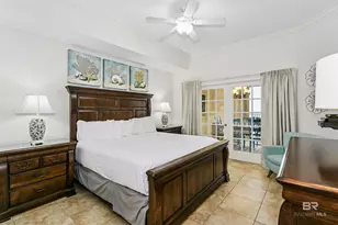 23450 Perdido Beach Blvd, Orange Beach, AL 36561 - Photo 16